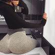 Load image into Gallery viewer, Women Seamless Leggings