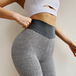 Load image into Gallery viewer, Women Seamless Leggings
