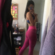 Load image into Gallery viewer, Women Seamless Leggings