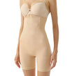 Load image into Gallery viewer, Women High Waist Body Shaper