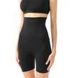 Load image into Gallery viewer, Women High Waist Body Shaper