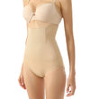 Load image into Gallery viewer, Women High Waist Body Shaper