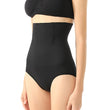 Load image into Gallery viewer, Women High Waist Body Shaper