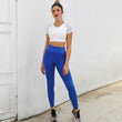 Load image into Gallery viewer, Women Seamless Leggings