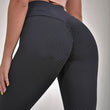 Load image into Gallery viewer, Women Seamless Leggings
