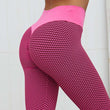 Load image into Gallery viewer, Women Seamless Leggings