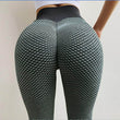 Load image into Gallery viewer, Women Seamless Leggings