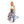 Load image into Gallery viewer, Women&#39;s Yoga Mandala Open Leg Pants
