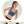 Load image into Gallery viewer, Women Sports Bra
