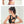 Load image into Gallery viewer, Women Sports Bra
