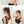 Load image into Gallery viewer, Women Sports Bra
