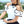 Load image into Gallery viewer, Women Elegant Leisure Casual Top
