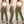 Load image into Gallery viewer, Women&#39;s Camo Cargo Pants
