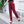 Load image into Gallery viewer, Women Floral Print Plaid Pants
