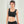 Load image into Gallery viewer, Women Sports Bra
