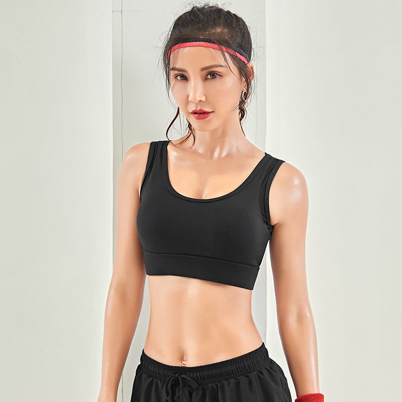 Women Sports Bra