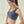 Load image into Gallery viewer, Women Sports Bra
