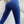 Load image into Gallery viewer, Women Seamless Leggings
