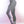 Load image into Gallery viewer, Women laser printing Yoga Leggings
