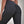 Load image into Gallery viewer, Women Seamless Leggings
