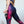 Load image into Gallery viewer, Women Slim High Waist Elasticity Leggings
