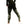 Load image into Gallery viewer, Women Slim High Waist Elasticity Leggings
