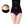 Load image into Gallery viewer, Tummy Belly Control Body Slimming Shape wear
