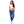 Load image into Gallery viewer, New Vintage High Waist Jeans
