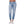 Load image into Gallery viewer, New Vintage High Waist Jeans
