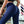 Load image into Gallery viewer, Women Casual Yoga Leggings
