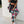 Load image into Gallery viewer, Summer Workout Leggings

