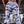Load image into Gallery viewer, Summer Workout Leggings
