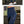 Load image into Gallery viewer, Women Casual Yoga Leggings
