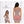 Load image into Gallery viewer, Fajas Full Body Shaper
