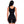 Load image into Gallery viewer, Fajas Full Body Shaper
