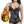 Load image into Gallery viewer, Women Waist Trainer
