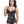Load image into Gallery viewer, Women Waist Trainer
